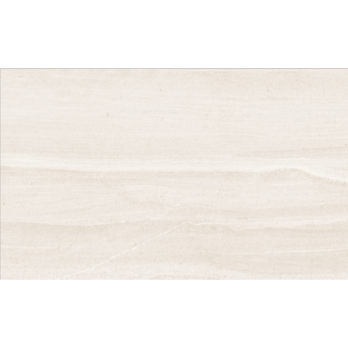 Orient Beige Wall Tile 550mm x 330mm